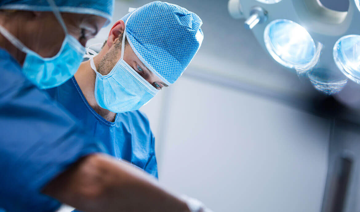 مواردی که باید هنگام انتخاب به خاطر بسپارید