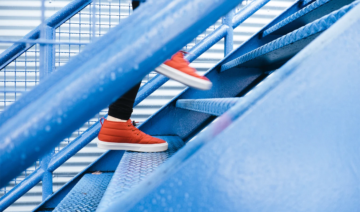 داروی سردرد را انتخاب کنید