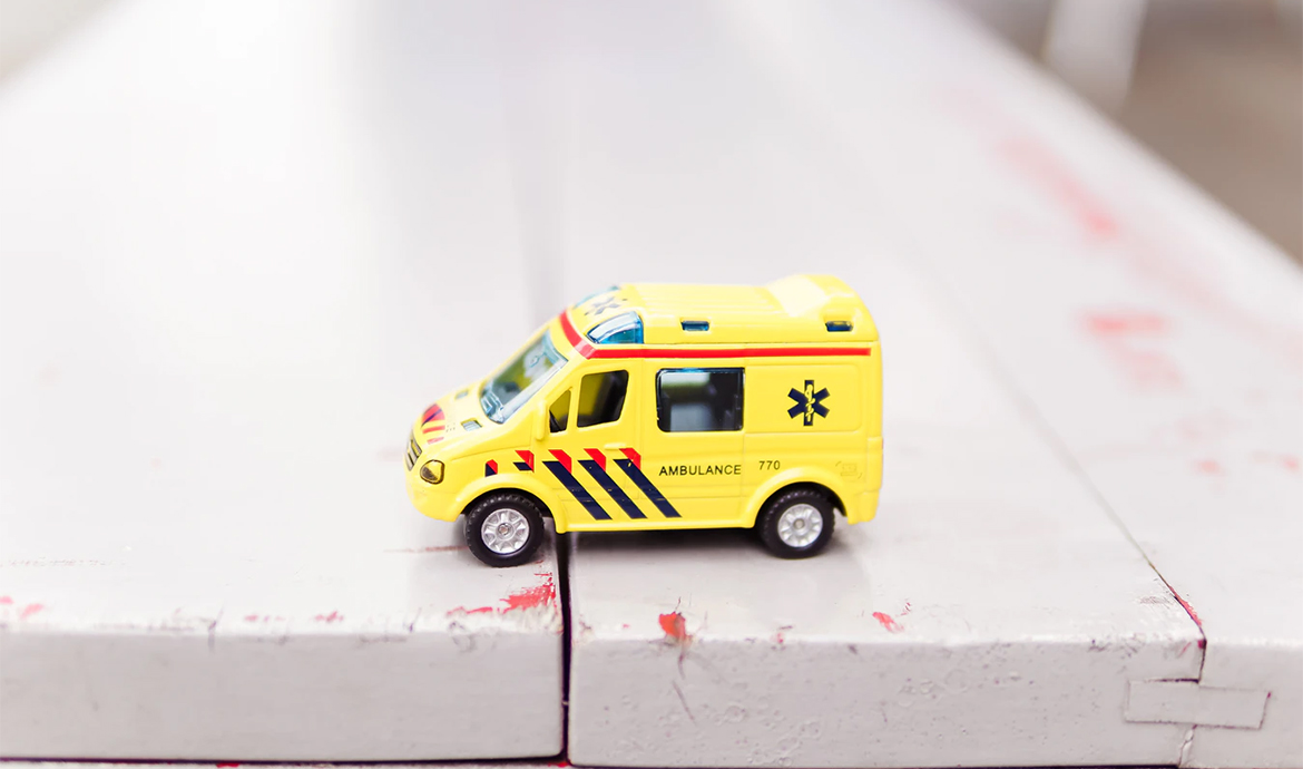 11 روش برای نوشتن درباره دارو