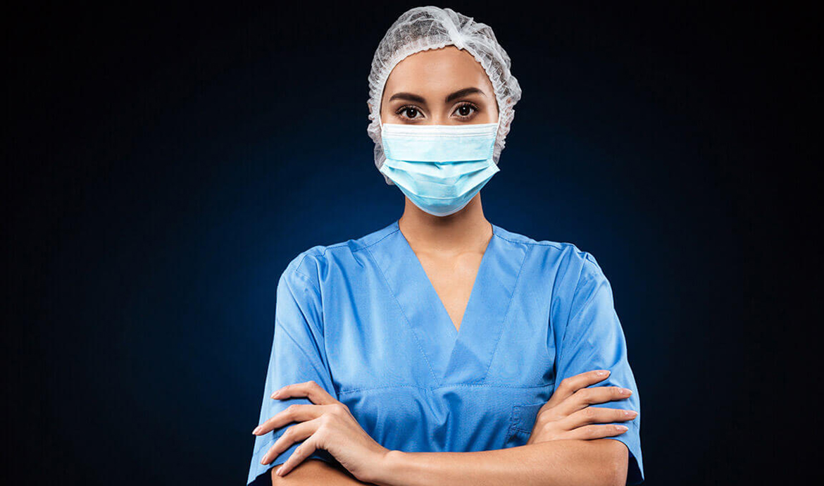 درمان های طبیعی برای فشار خون بالا